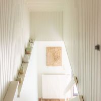 © TwoView -80.jpg