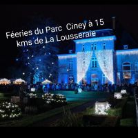 Feeries du parc 2.JPG
